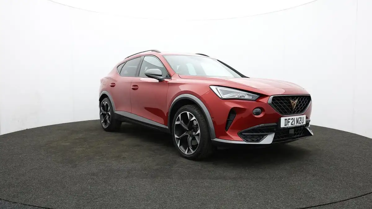 2021-cupra-formentor-15-tsi-v2-dsg-big-49