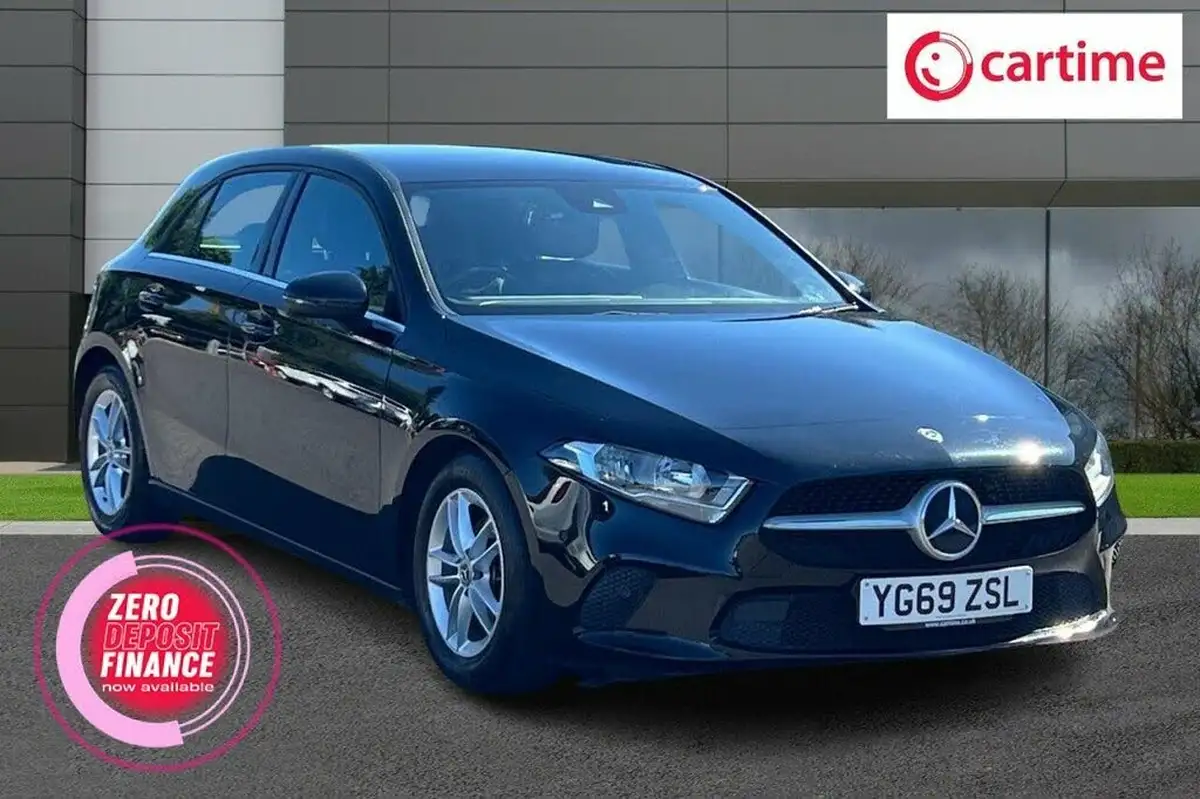 2019-mercedes-benz-a-class-15d-a180d-se-executive-7g-dct-big-0