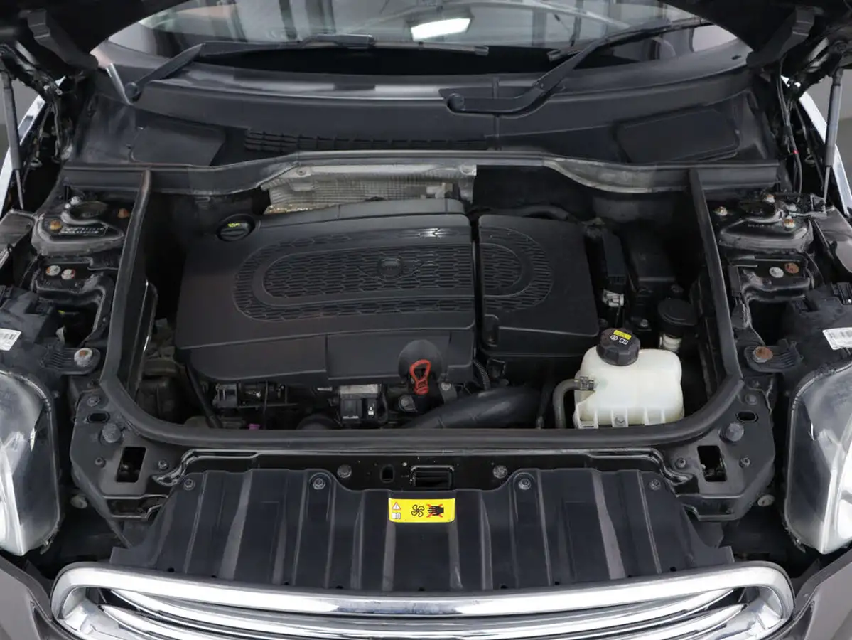 2014-mini-countryman-20td-cooper-d-all4-chili-big-41