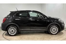 2021-fiat-500x-10-firefly-turbo-connect-small-3