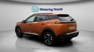 2022-peugeot-2008-suv-12-puretech-allure-premium-100bhp-small-5