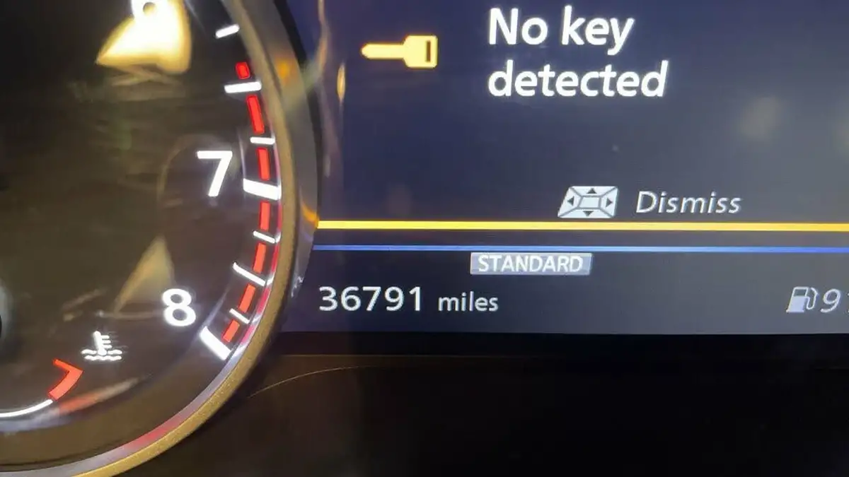 2023-nissan-juke-10-dig-t-n-connecta-big-24