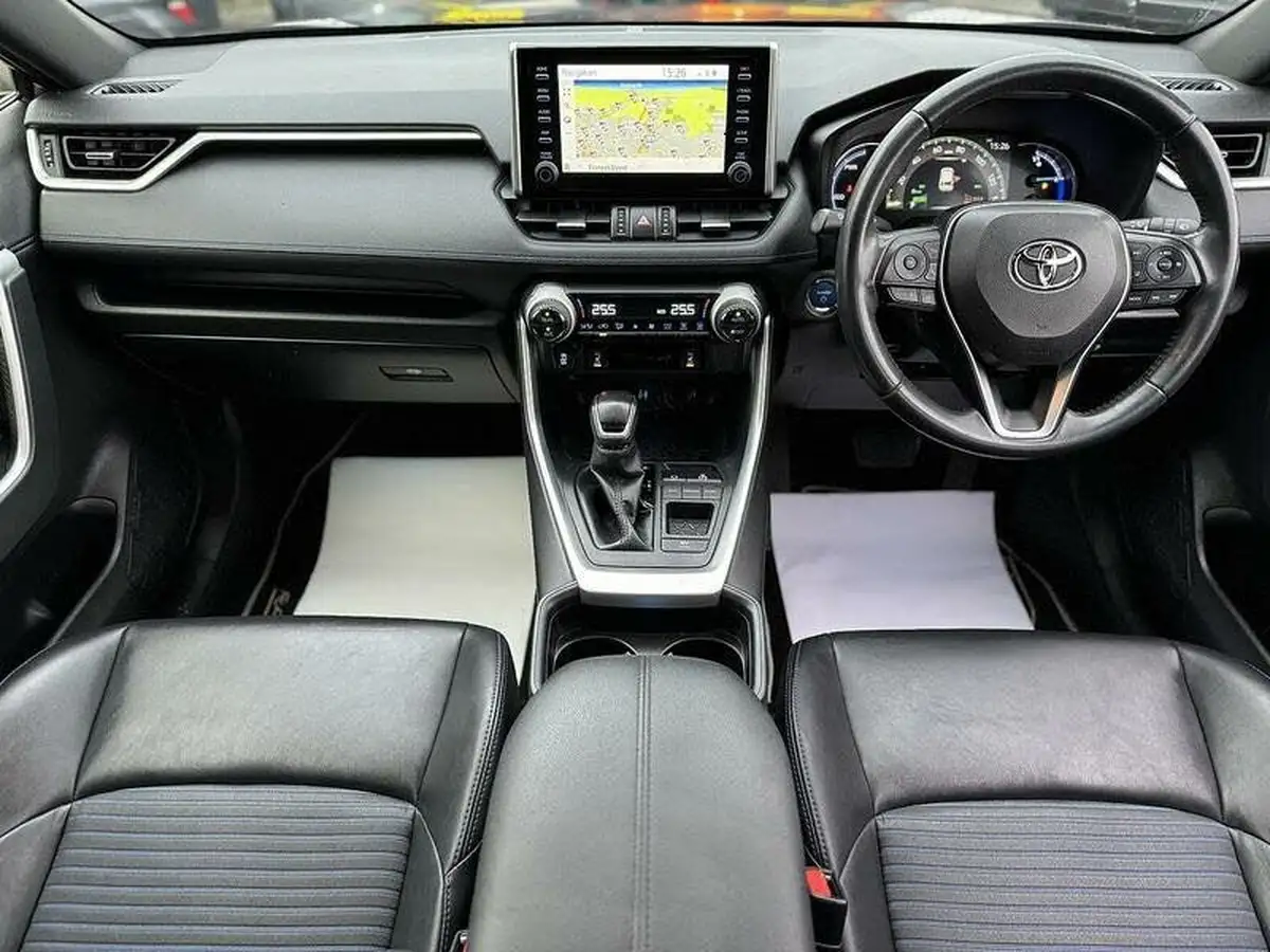2019-toyota-rav4-25-vvt-i-dynamic-215bhp-big-7
