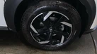 2023-nissan-juke-10-dig-t-n-connecta-small-11