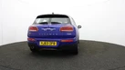 2019-mini-clubman-15-cooper-classic-134bhp-auto-small-78