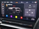 2022-cupra-formentor-15-tsi-v2-dsg-small-16