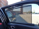 2015-fiat-500l-13-multijet-pop-star-mpw-85bhp-mpv-dualogic-small-33