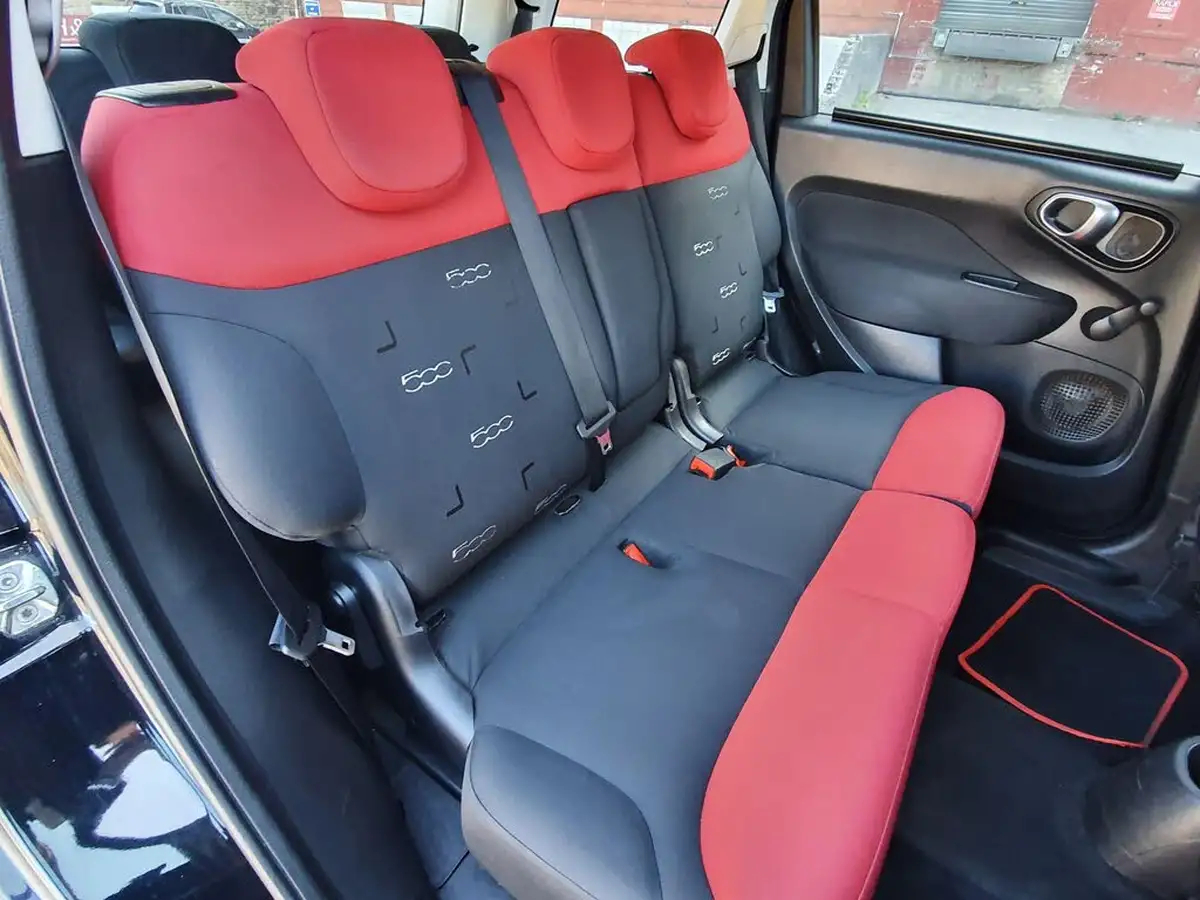 2015-fiat-500l-13-multijet-pop-star-mpw-85bhp-mpv-dualogic-big-22