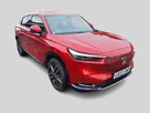 2022-honda-hr-v-15-i-mmd-advance-small-0