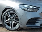 2021-mercedes-benz-b-class-13-b200-amg-line-executive-small-8