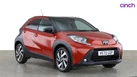 2022-toyota-aygo-x-10-vvt-i-edge-small-0