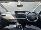 2016-citroen-c4-picasso-16bluehdi-vtr-120ps-small-36