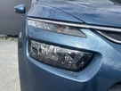 2016-citroen-c4-picasso-16bluehdi-vtr-120ps-small-60
