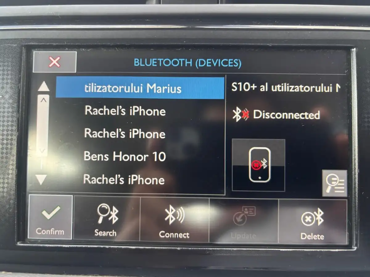 2016-citroen-c4-picasso-16bluehdi-vtr-120ps-big-49