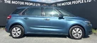 2016-citroen-c4-picasso-16bluehdi-vtr-120ps-small-8