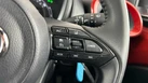 2022-toyota-aygo-x-10-vvt-i-edge-small-21