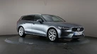 2019-volvo-v60-20-t5-momentum-plus-small-54