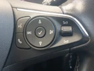 2019-vauxhall-grandland-x-12-se-ss-small-17
