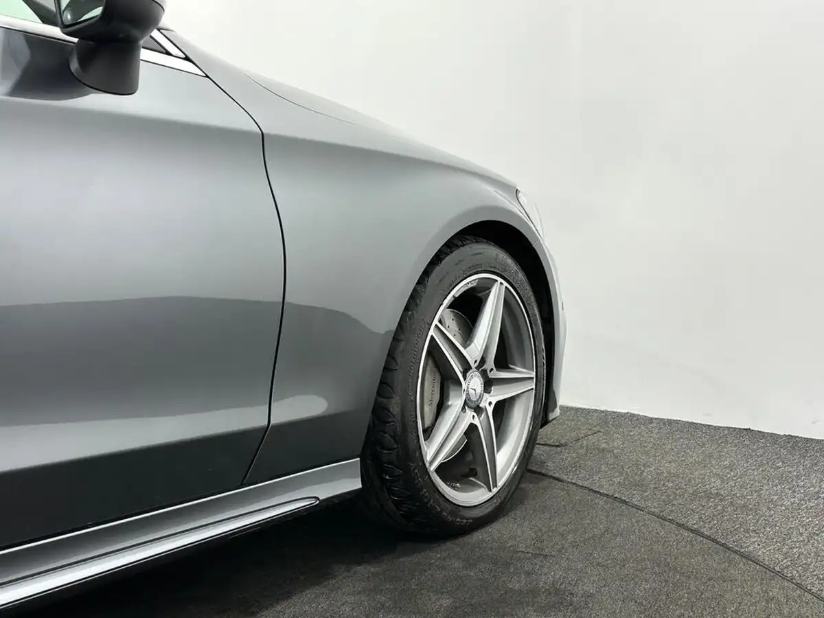 2016-mercedes-benz-c-class-21d-c250d-amg-line-204ps-premium-plusss-coupe-2d-9g-tronic-plus-big-47
