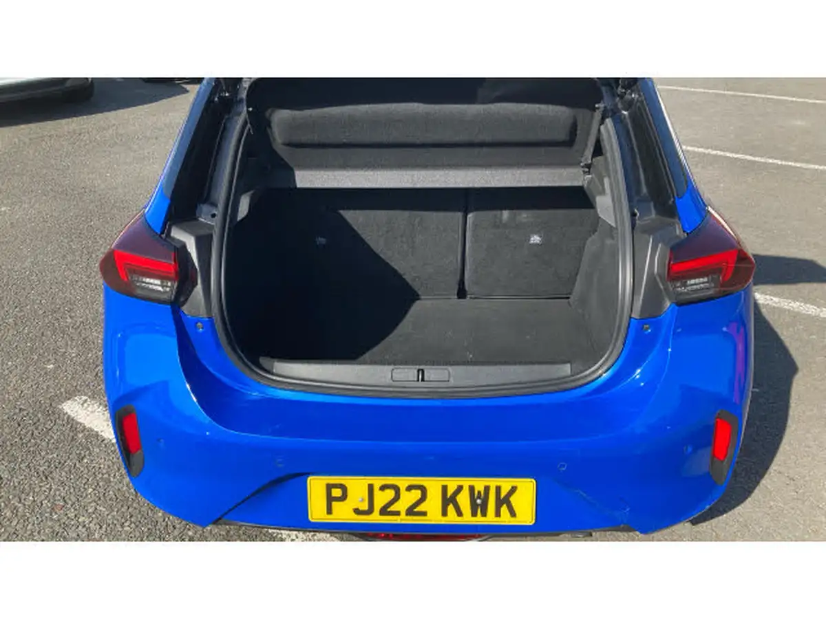 2022-vauxhall-corsa-12-turbo-sri-edition-100ps-big-3