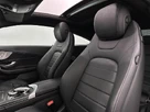 2016-mercedes-benz-c-class-21d-c250d-amg-line-204ps-premium-plusss-coupe-2d-9g-tronic-plus-small-34