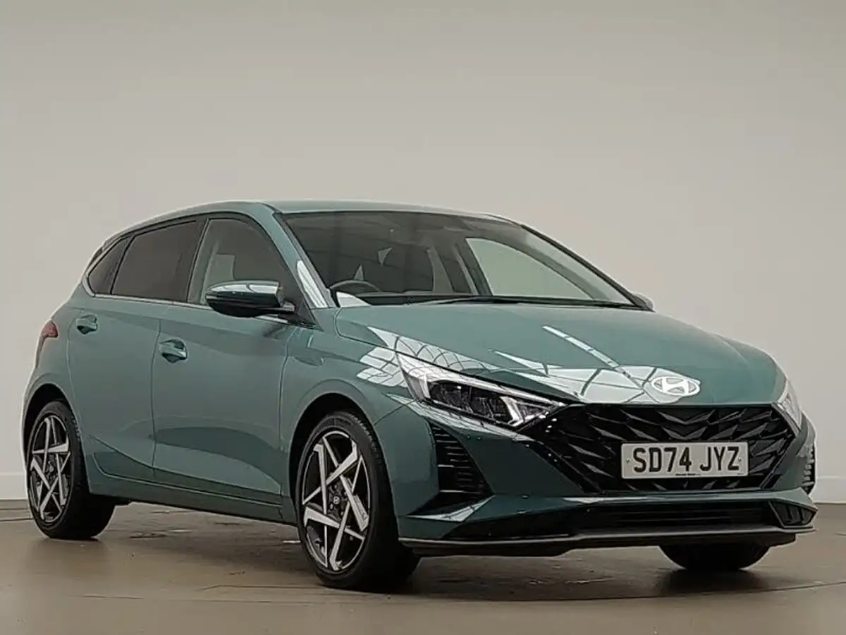 2024-hyundai-i20-10-t-gdi-premium-big-0