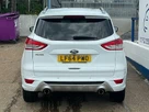 2014-ford-kuga-20tdci-titanium-x-163ps-awd-powershift-small-22