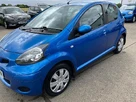2010-toyota-aygo-10-aygo-blue-vvt-i-5d-small-15