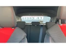 2022-vauxhall-corsa-12-turbo-sri-edition-100ps-small-14