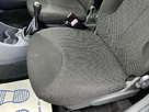 2010-toyota-aygo-10-aygo-blue-vvt-i-5d-small-63