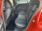 2022-peugeot-308-16-puretech-gt-premium-225bhp-small-10