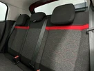 2020-citroen-c3-12-puretech-flair-plus-83ps-small-35