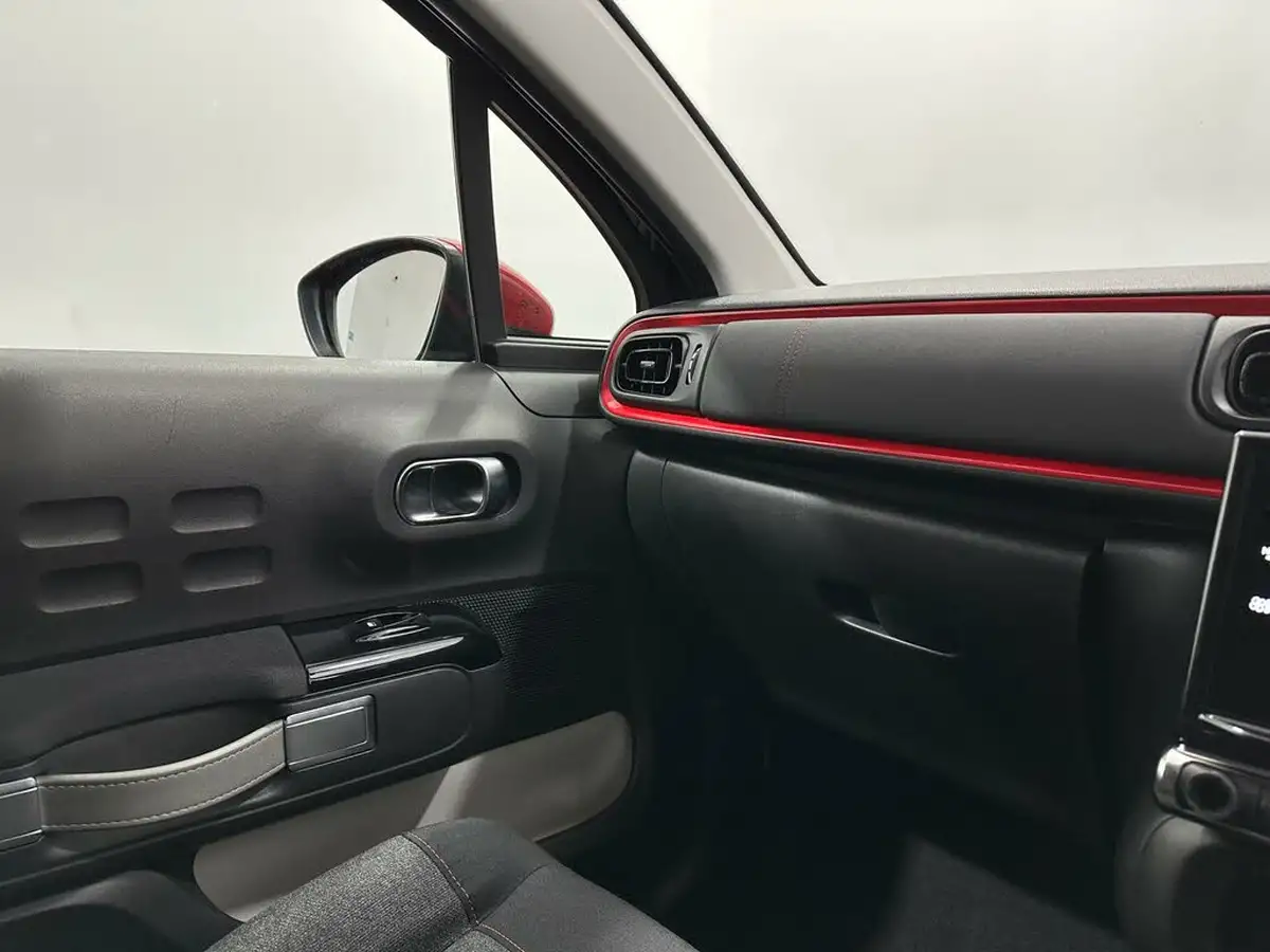 2020-citroen-c3-12-puretech-flair-plus-83ps-big-24