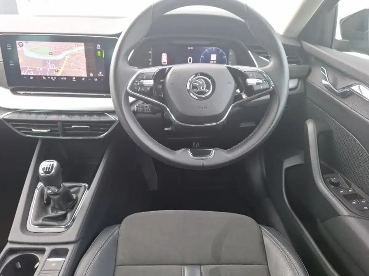2023-skoda-octavia-15-tsi-se-l-estate-big-9