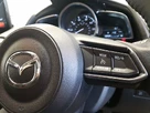 2023-mazda-mazda2-15-e-skyactiv-g-exclusive-line-small-15
