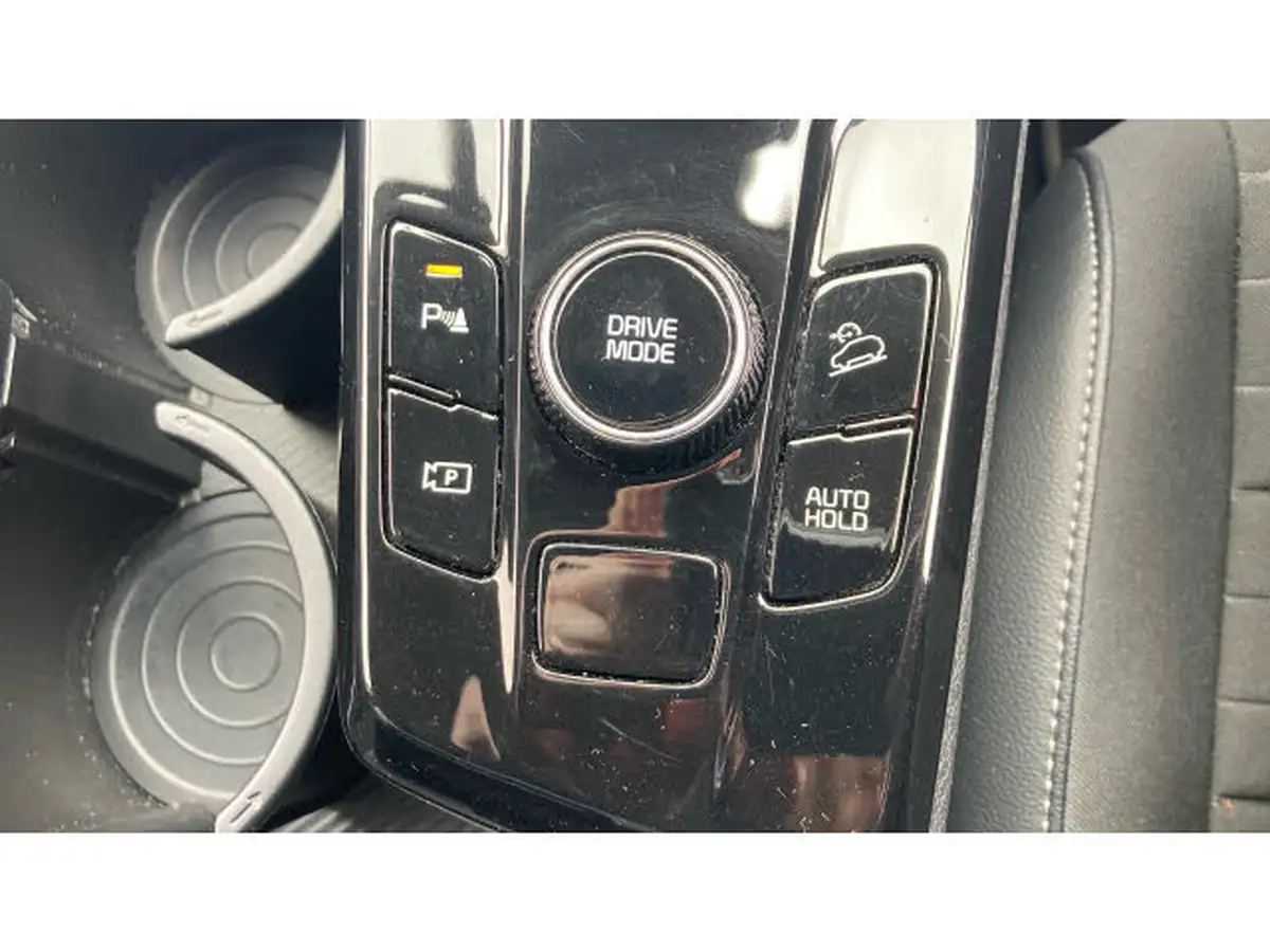 2022-kia-sportage-16-t-gdi-4-226bhp-hev-auto-big-38