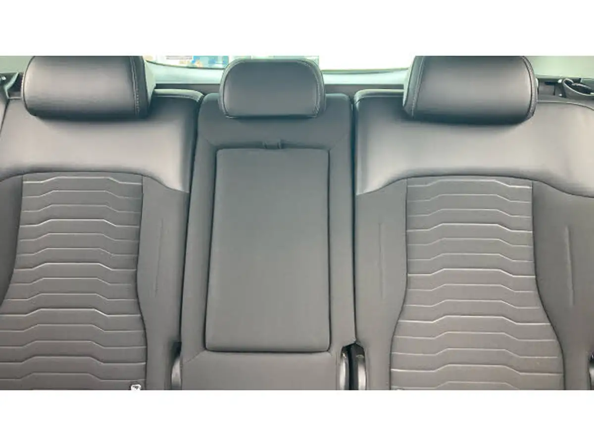 2022-kia-sportage-16-t-gdi-4-226bhp-hev-auto-big-14