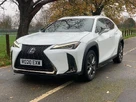 2020-lexus-ux-250h-20-f-sport-premium-pack-w-navigationlexus-driver-assist-small-4
