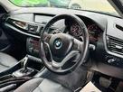 2014-bmw-x1-20td-xdrive20d-xline-auto-small-11
