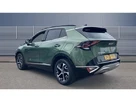 2022-kia-sportage-16-t-gdi-4-226bhp-hev-auto-small-1