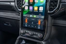 2023-ford-ranger-20-ecoblue-wildtrak-double-cab-small-43