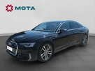2020-audi-a6-saloon-20-50-tfsi-e-s-line-small-4