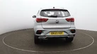 2023-mg-zs-suv-15-vti-tech-excite-small-57