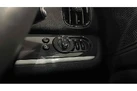 2019-mini-countryman-20-cooper-s-sport-small-40