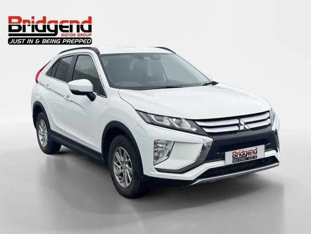 2018-mitsubishi-eclipse-cross-15-2-big-0