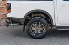 2023-ford-ranger-20-ecoblue-wildtrak-double-cab-small-19