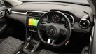 2023-mg-zs-suv-15-vti-tech-excite-small-9