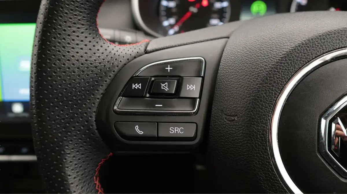 2023-mg-zs-suv-15-vti-tech-excite-big-22