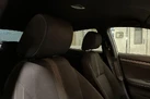 2019-honda-civic-10-vtec-turbo-sr-hatchback-5d-small-16