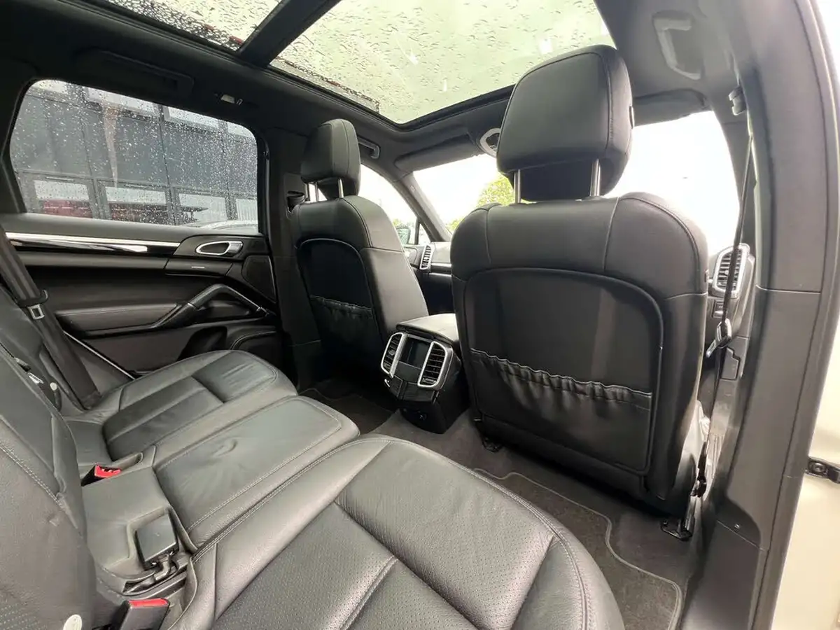 2011-porsche-cayenne-30td-245bhp-awd-tiptronic-s-big-31